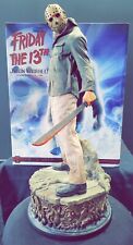 Jason voorhees sideshow for sale  Houston