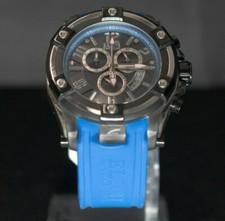Relógio de pulso masculino Elini Barokas "Gladiador" #135 comprar usado  Enviando para Brazil