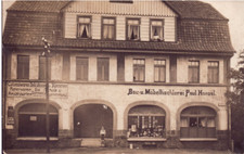 Altencelle celle emil gebraucht kaufen  Halle