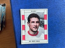 Edizione imperia 1963 usato Edizione imperia 1963 usato  Canelli