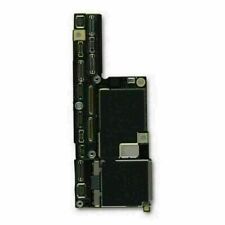 Placa-mãe placa lógica principal 256GB desbloqueada sem identificação facial para iPhone X 64GB comprar usado  Enviando para Brazil
