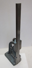 Règle mesure genre d'occasion  Erstein