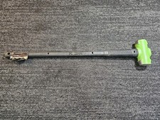 Wilton 41036 10lb for sale  North Salt Lake