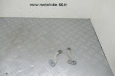 Support moteur ktm d'occasion  Méru