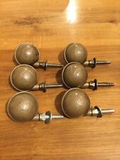 ball casters for sale ball casters for sale REDHILL