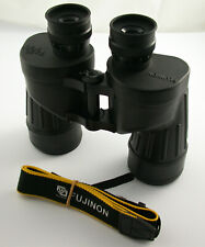 Fuji fujinon 7x50 gebraucht kaufen  Frankfurt am Main