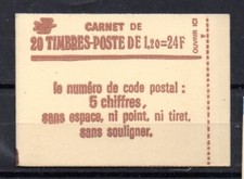 Carnet sabine 1974c4 d'occasion  France