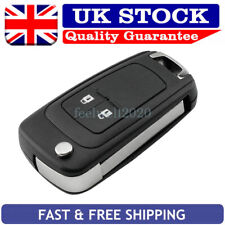 Button key fob for sale  UK