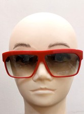 Neu designer sonnenbrille gebraucht kaufen  Eberswalde