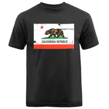 Golden state california for sale  Gardena
