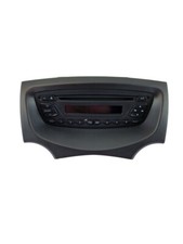 FORD KA II 2013 RADIO CAR RADIO CD PLAYER 7355597070 28378685 AUTORADIO comprar usado  Enviando para Brazil