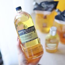 Occitane almond shower for sale  LIVERPOOL