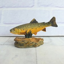 Brook trout anglers for sale  ROMFORD