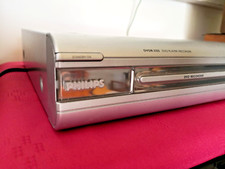 Philips dvdr 3355 usato  Grottaglie