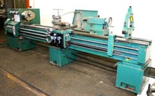 Swg 120 tarnow for sale  Harrison