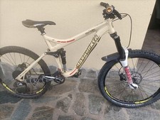 Vendo perfette condizioni usato  Moconesi
