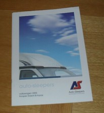 Volkswagen transporter auto for sale  FAREHAM