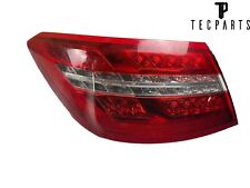 Mercedes benz coupe gebraucht kaufen  Murrhardt