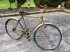 Vintage royce union for sale  Canfield