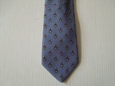 Aquascutum london silk usato  Somma Vesuviana