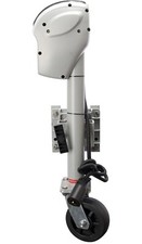 Extreme max 3005.5754 for sale  USA