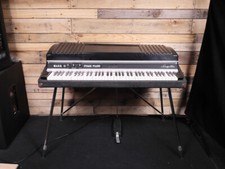 Fender rhodes keyboard for sale  La Plata