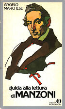 Guida alla lettura usato  Cambiago