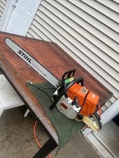 stihl 034 chainsaw for sale stihl 034 chainsaw for sale Torrington