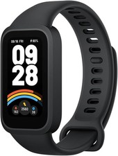 Xiaomi smart band for sale  Arcadia