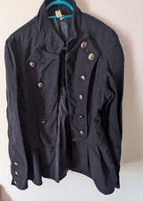 womens vintage military jacket for sale womens vintage military jacket for sale BANBURY