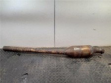 L61 5f297 catalizzatore usato  Ferrara