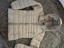 Nly damen cord gebraucht kaufen Nly damen cord gebraucht kaufen  Ochsenfurt