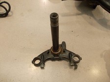 Fourche inférieur d'occasion  Visan