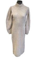 Superbe robe pull d'occasion  Cannes
