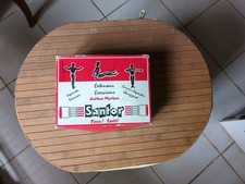 Extenseur culture physique d'occasion  Bourgoin-Jallieu