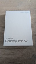samsung galaxy tab 2 32gb gebraucht kaufen samsung galaxy tab 2 32gb gebraucht kaufen Norderstedt