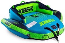 Jobe binar towable usato  Spedire a Italy