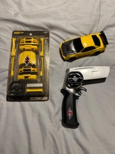 Xmod radioshack nissan for sale  Bath