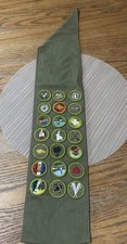 Bsa olive green for sale  Hutchinson