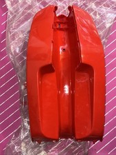 Honda oem nos for sale  CHARD