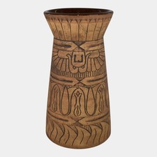 Monmouth western stoneware for sale  East Peoria