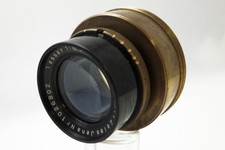 Zeiss jena tessar d'occasion  Mulhouse-