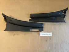 wasserkastenabdeckung golf gebraucht kaufen wasserkastenabdeckung golf gebraucht kaufen Glashütte