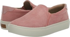 Dr. scholl nova for sale  Stuart