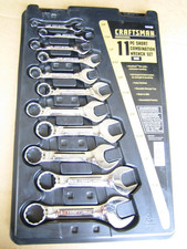 usa tool for sale usa tool for sale Bridgeport