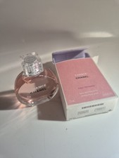 Chanel chance 7.5ml for sale  UK