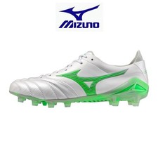 Nouvelles chaussures football d'occasion  Expédié en France