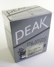 Peak darkroom enlarger for sale  Santa Fe