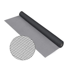 Fiberglass window screen for sale  USA