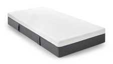 Matelas emma 140x190 d'occasion  Libourne